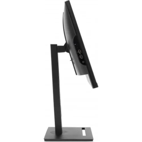 Моноблок Digma Pro Vision 23.8" Full HD i7 1255U (1.7) 16Gb SSD512Gb UHDG CR Windows 11 Pro Eth WiFi