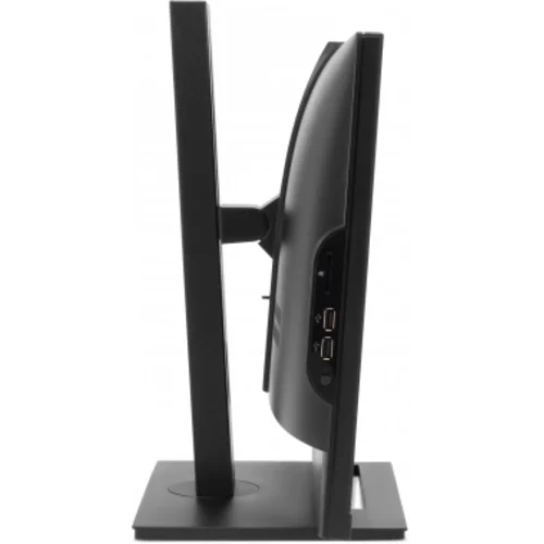 Моноблок Digma Pro Vision 23.8" Full HD i7 1255U (1.7) 16Gb SSD512Gb UHDG CR Windows 11 Pro Eth WiFi