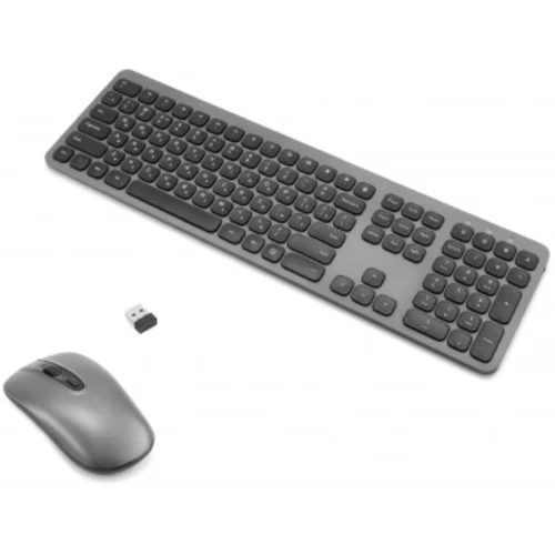 Моноблок Digma Pro Vision 23.8" Full HD i7 1255U (1.7) 16Gb SSD512Gb UHDG CR Windows 11 Pro Eth WiFi