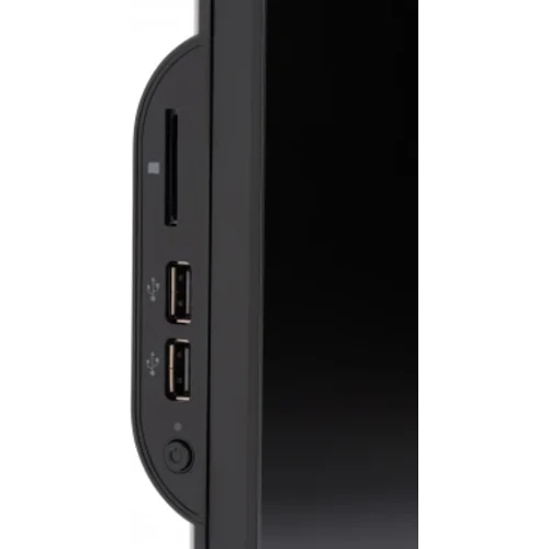 Моноблок Digma Pro Vision 23.8" Full HD i7 1255U (1.7) 16Gb SSD512Gb UHDG CR Windows 11 Pro Eth WiFi