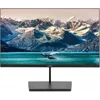 Монитор Digma 23.8" Progress 24P501F черный IPS LED 5ms 16:9 HDMI M/M матовая 250cd 178гр/178гр 1920