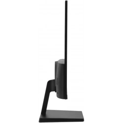 Монитор Digma 23.8" Progress 24P501F черный IPS LED 5ms 16:9 HDMI M/M матовая 250cd 178гр/178гр 1920