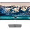 Монитор Digma 23.8" Progress 24P501F черный IPS LED 5ms 16:9 HDMI M/M матовая 250cd 178гр/178гр 1920