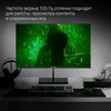 Монитор Digma 23.8" Progress 24P501F черный IPS LED 5ms 16:9 HDMI M/M матовая 250cd 178гр/178гр 1920