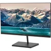 Монитор Digma 23.8" Progress 24P501F черный IPS LED 5ms 16:9 HDMI M/M матовая 250cd 178гр/178гр 1920