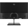Монитор Digma 23.8" Progress 24P501F черный IPS LED 5ms 16:9 HDMI M/M матовая 250cd 178гр/178гр 1920