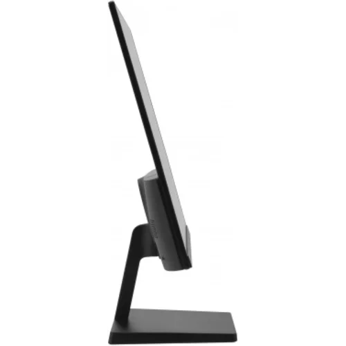 Монитор Digma 23.8" Progress 24P501F черный IPS LED 5ms 16:9 HDMI M/M матовая 250cd 178гр/178гр 1920