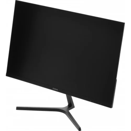 Монитор Digma 23.8" Progress 24P404F черный IPS LED 5ms 16:9 HDMI M/M матовая 250cd 178гр/178гр 1920