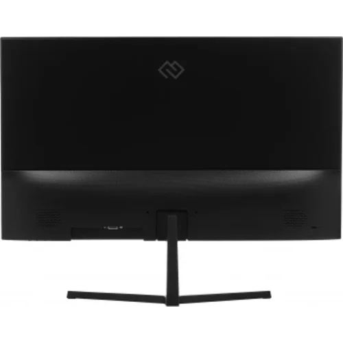 Монитор Digma 23.8" Progress 24P404F черный IPS LED 5ms 16:9 HDMI M/M матовая 250cd 178гр/178гр 1920