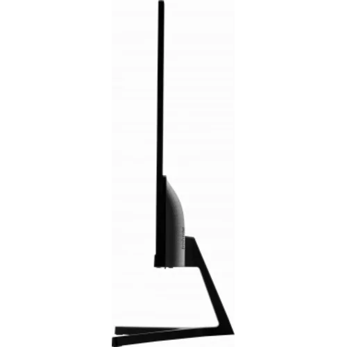 Монитор Digma 23.8" Progress 24P404F черный IPS LED 5ms 16:9 HDMI M/M матовая 250cd 178гр/178гр 1920