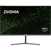 Монитор Digma 23.8" Progress 24P503F темно-серый IPS LED 5ms 16:9 HDMI M/M матовая 250cd 178гр/178гр