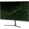 Монитор Digma 23.8" Progress 24P503F темно-серый IPS LED 5ms 16:9 HDMI M/M матовая 250cd 178гр/178гр