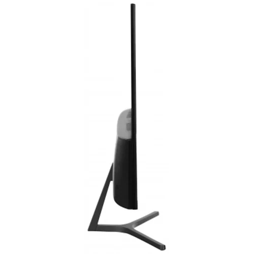 Монитор Digma 23.8" Progress 24P503F темно-серый IPS LED 5ms 16:9 HDMI M/M матовая 250cd 178гр/178гр