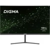 Монитор Digma 23.8" Progress 24P503F темно-серый IPS LED 5ms 16:9 HDMI M/M матовая 250cd 178гр/178гр