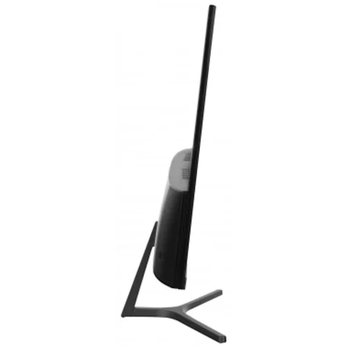 Монитор Digma 23.8" Progress 24P503F темно-серый IPS LED 5ms 16:9 HDMI M/M матовая 250cd 178гр/178гр