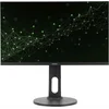 Монитор Digma 23.8" Progress 24P505F черный IPS LED 16:9 HDMI M/M матовая HAS Piv 250cd 178гр/178гр