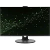Монитор Digma 23.8" Progress 24P505F черный IPS LED 16:9 HDMI M/M матовая HAS Piv 250cd 178гр/178гр