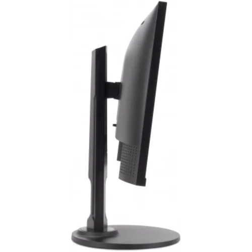 Монитор Digma 23.8" Progress 24P505F черный IPS LED 16:9 HDMI M/M матовая HAS Piv 250cd 178гр/178гр