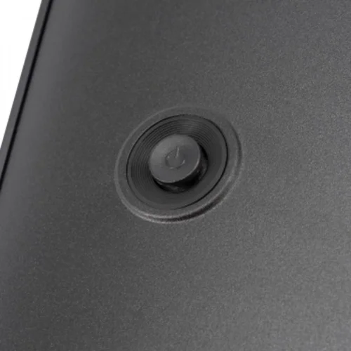 Монитор Digma 23.8" Progress 24P505F черный IPS LED 16:9 HDMI M/M матовая HAS Piv 250cd 178гр/178гр