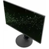 Монитор Digma 23.8" Progress 24P505F черный IPS LED 16:9 HDMI M/M матовая HAS Piv 250cd 178гр/178гр