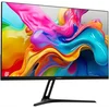 Монитор Digma 23.8" Progress 24P504F черный IPS LED 16:9 HDMI M/M матовая 250cd 178гр/178гр 1920x108
