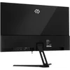 Монитор Digma 23.8" Progress 24P504F черный IPS LED 16:9 HDMI M/M матовая 250cd 178гр/178гр 1920x108