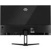 Монитор Digma 23.8" Progress 24P504F черный IPS LED 16:9 HDMI M/M матовая 250cd 178гр/178гр 1920x108
