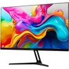 Монитор Digma 23.8" Progress 24P504F черный IPS LED 16:9 HDMI M/M матовая 250cd 178гр/178гр 1920x108
