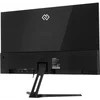 Монитор Digma 23.8" Progress 24P504F черный IPS LED 16:9 HDMI M/M матовая 250cd 178гр/178гр 1920x108
