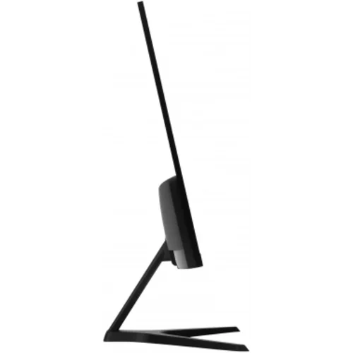 Монитор Digma 23.8" Progress 24P504F черный IPS LED 16:9 HDMI M/M матовая 250cd 178гр/178гр 1920x108