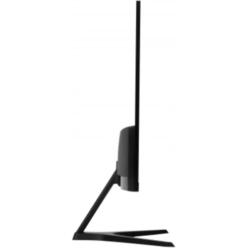 Монитор Digma 23.8" Progress 24P504F черный IPS LED 16:9 HDMI M/M матовая 250cd 178гр/178гр 1920x108