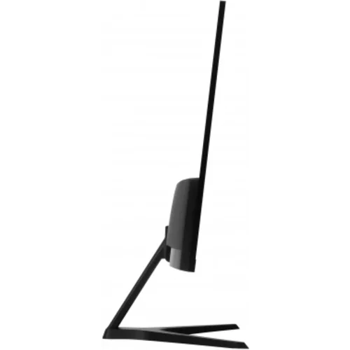 Монитор Digma 23.8" Progress 24P504F черный IPS LED 16:9 HDMI M/M матовая 250cd 178гр/178гр 1920x108