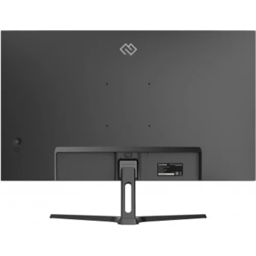 Монитор Digma 23.8" Progress 24P301F черный IPS LED 16:9 HDMI M/M матовая 250cd 178гр/178гр 1920x108