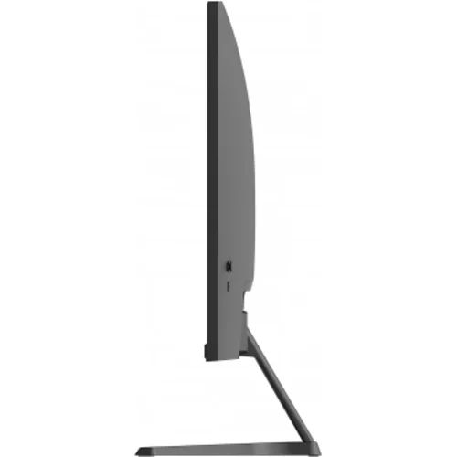 Монитор Digma 23.8" Progress 24P301F черный IPS LED 16:9 HDMI M/M матовая 250cd 178гр/178гр 1920x108