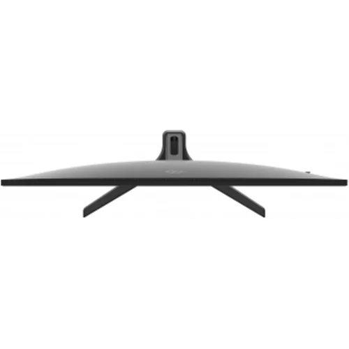 Монитор Digma 23.8" Progress 24P301F черный IPS LED 16:9 HDMI M/M матовая 250cd 178гр/178гр 1920x108