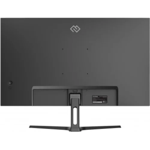 Монитор Digma 23.8" Progress 24P305F черный IPS LED 16:9 HDMI M/M матовая 250cd 178гр/178гр 1920x108