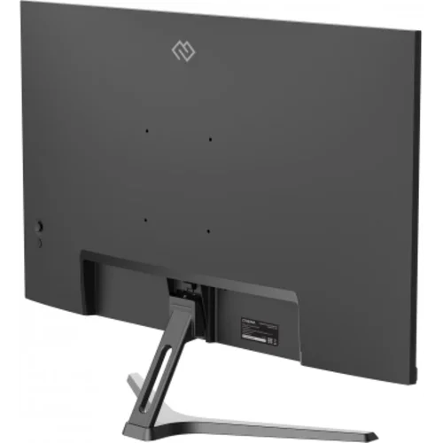 Монитор Digma 23.8" Progress 24P305F черный IPS LED 16:9 HDMI M/M матовая 250cd 178гр/178гр 1920x108