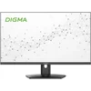 Монитор Digma 23.8" Progress 24P201F черный IPS LED 16:9 HDMI матовая 250cd 178гр/178гр 1920x1080 75