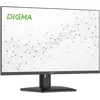 Монитор Digma 23.8" Progress 24P201F черный IPS LED 16:9 HDMI матовая 250cd 178гр/178гр 1920x1080 75