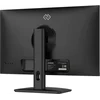 Монитор Digma 23.8" Progress 24P201F черный IPS LED 16:9 HDMI матовая 250cd 178гр/178гр 1920x1080 75