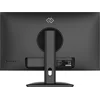 Монитор Digma 23.8" Progress 24P201F черный IPS LED 16:9 HDMI матовая 250cd 178гр/178гр 1920x1080 75