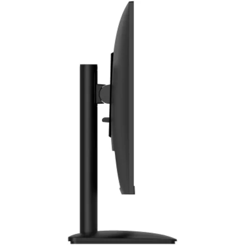 Монитор Digma 23.8" Progress 24P201F черный IPS LED 16:9 HDMI матовая 250cd 178гр/178гр 1920x1080 75