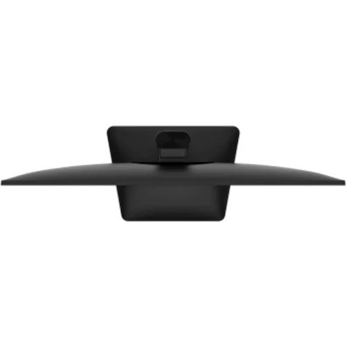 Монитор Digma 23.8" Progress 24P201F черный IPS LED 16:9 HDMI матовая 250cd 178гр/178гр 1920x1080 75