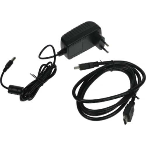 Монитор Digma 23.8" Progress 24P201F черный IPS LED 16:9 HDMI матовая 250cd 178гр/178гр 1920x1080 75