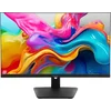 Монитор Digma 23.8" Progress 24P201F черный IPS LED 16:9 HDMI матовая 250cd 178гр/178гр 1920x1080 75