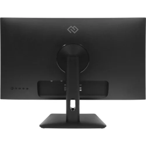 Монитор Digma 23.8" Progress 24P201F черный IPS LED 16:9 HDMI матовая 250cd 178гр/178гр 1920x1080 75