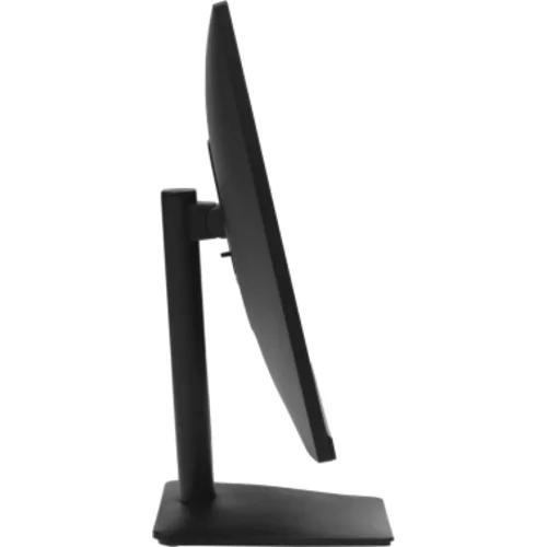 Монитор Digma 23.8" Progress 24P201F черный IPS LED 16:9 HDMI матовая 250cd 178гр/178гр 1920x1080 75