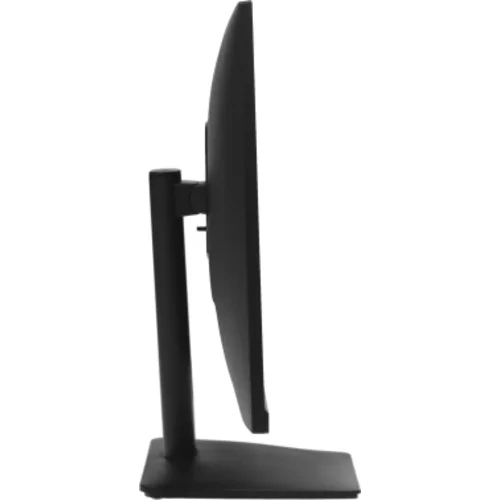 Монитор Digma 23.8" Progress 24P201F черный IPS LED 16:9 HDMI матовая 250cd 178гр/178гр 1920x1080 75