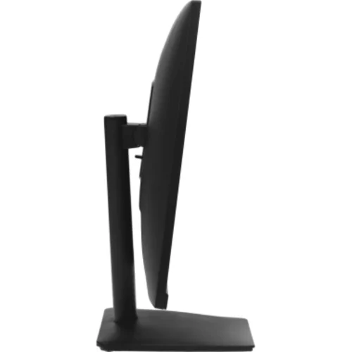 Монитор Digma 23.8" Progress 24P201F черный IPS LED 16:9 HDMI матовая 250cd 178гр/178гр 1920x1080 75