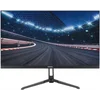 Монитор Digma 23.8" Overdrive 24P410F черный IPS LED 2ms 16:9 HDMI матовая 300cd 178гр/178гр 1920x10